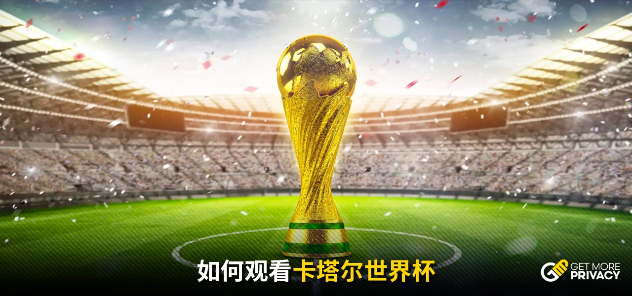 对自身职业