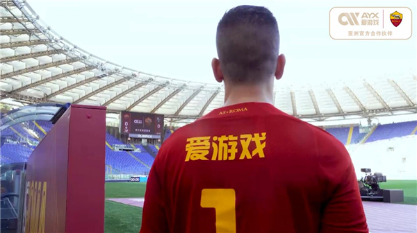 搏击未来