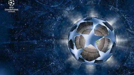 Onana