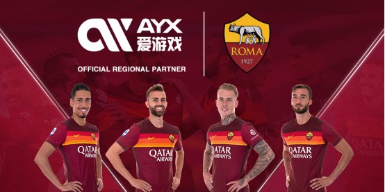 保持以往的