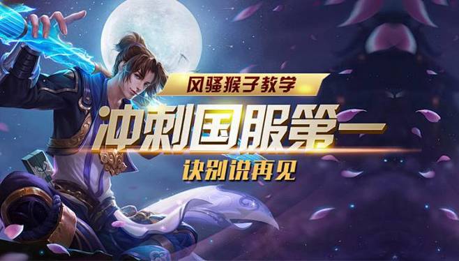 通质量