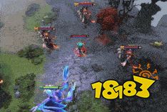 世界杯分组抽签详解（A-F）：巴西德国遇好签，日本陷死亡之组