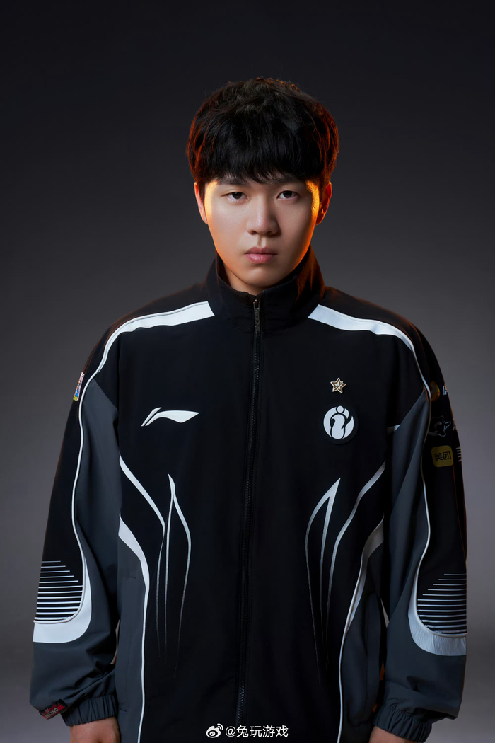 刻之一