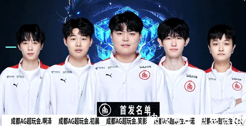 纪念套装 纪念套装