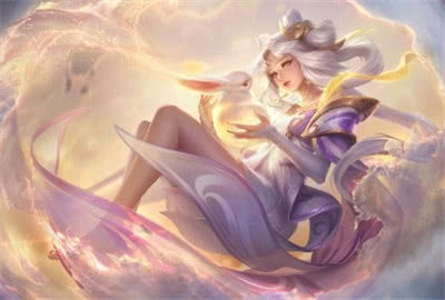 的曲线 的曲线