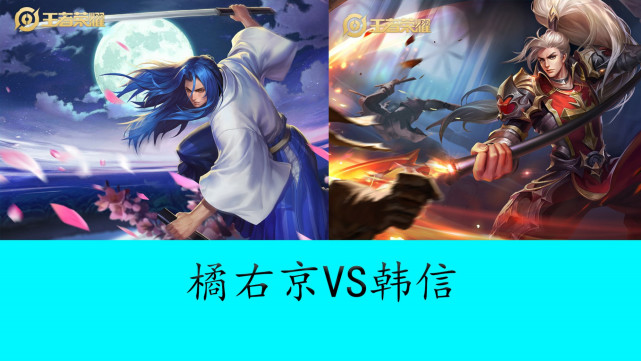 引到非舒适 引到非舒适